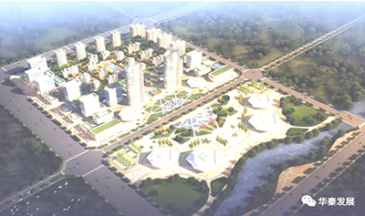 �S��С����^һ���ġ�